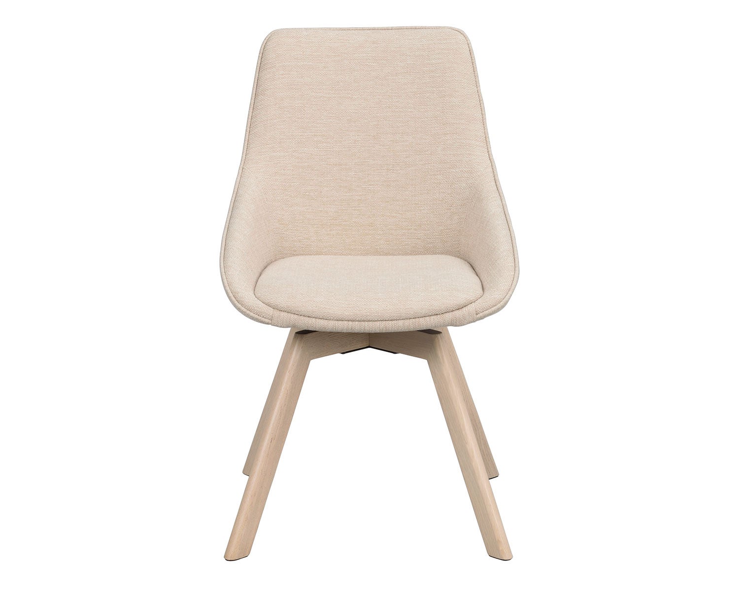 117861_a_Alison_swivelchair_light_beige_whitepigm._oak_EXP