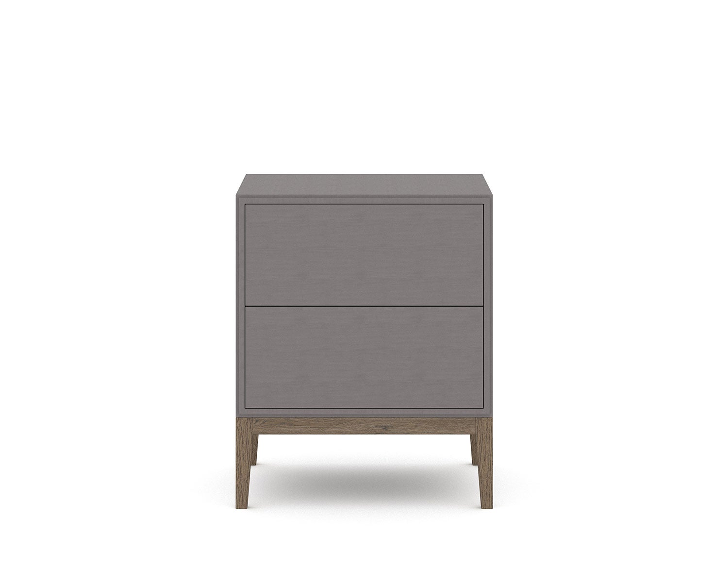 Edge-2.0_7828EGB-BW_Front