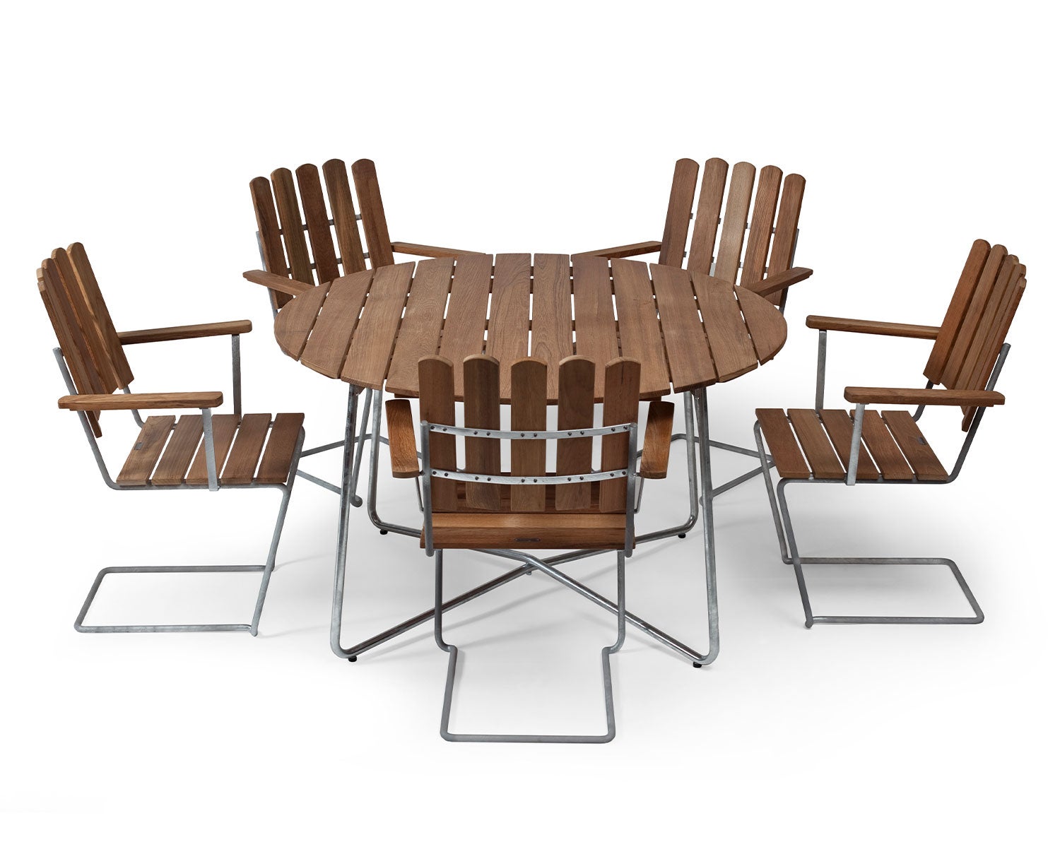 Klassikerserien-Bord-9A-5-Fatolj-A2-Teak