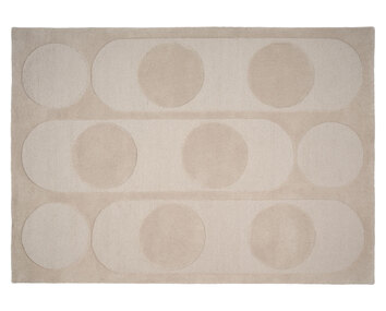 Linie_Design_Orb_Alliance_Chalk_Packshot