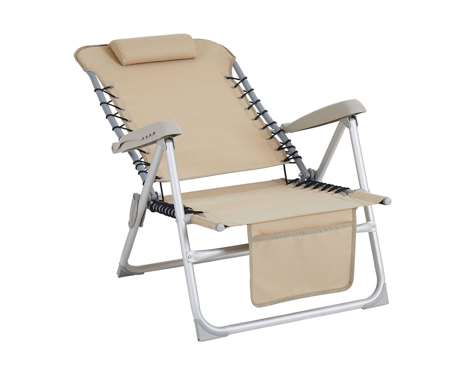 Brafab-Ulrika-Strandstol-Sand_1