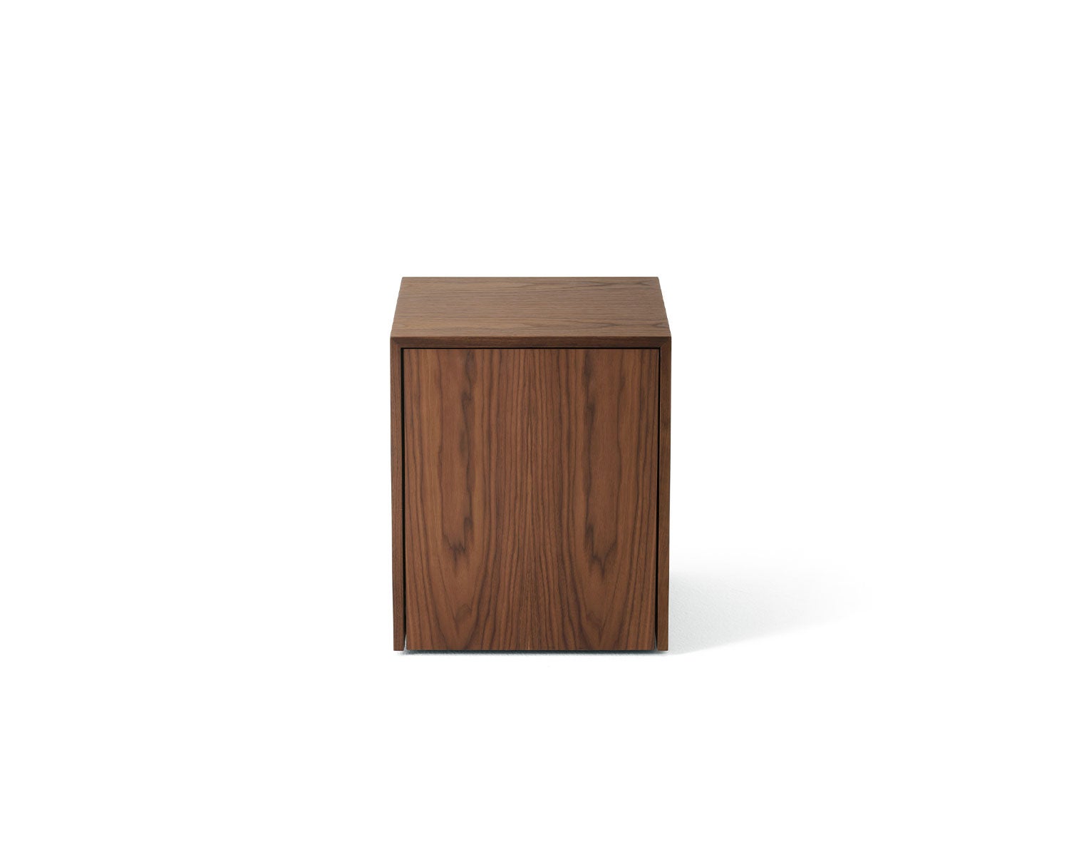 New-Works-Mass-Sidobord-Lada