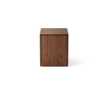 New-Works-Mass-Sidobord-Lada