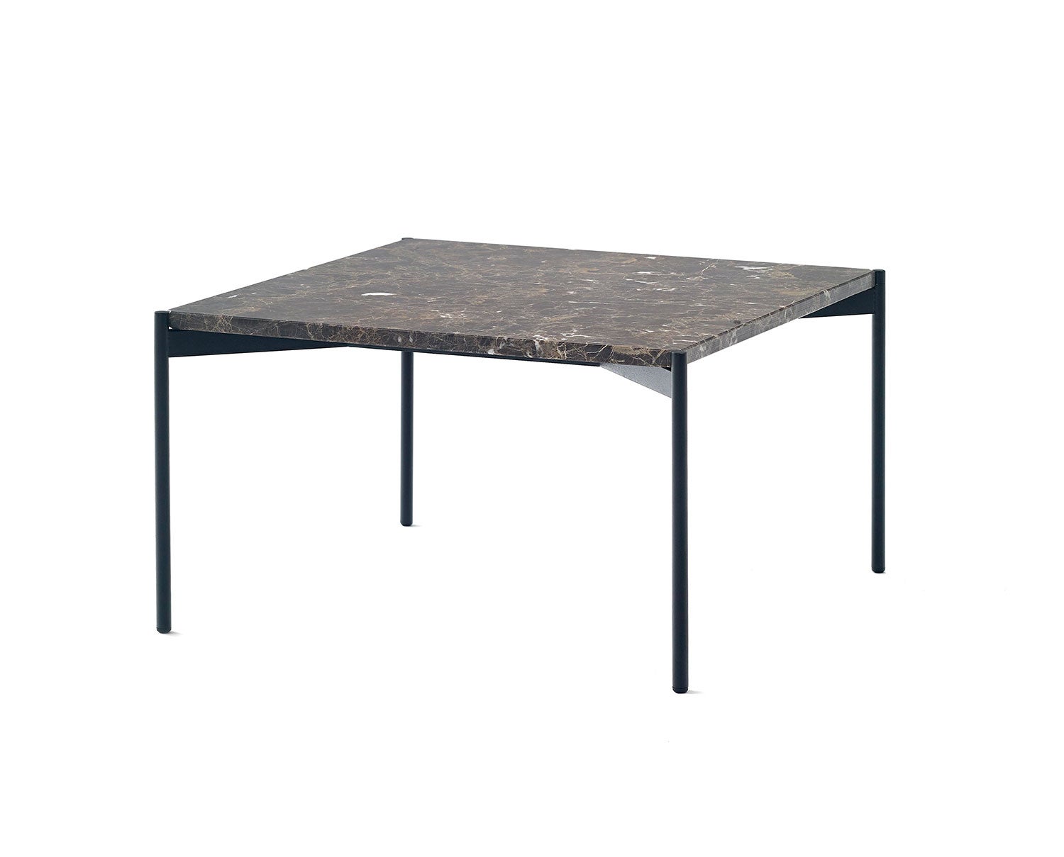 Plateau-Soffbord-Marmor-Emperador-Dark-60x60-CM