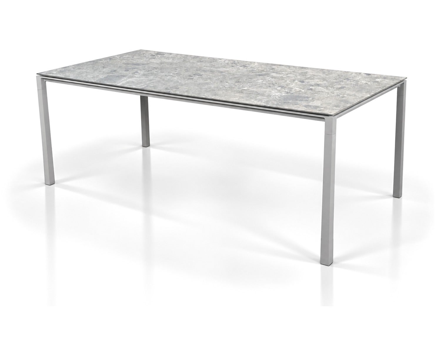 PURE-OUT-MB-200-200LIMU-skugga