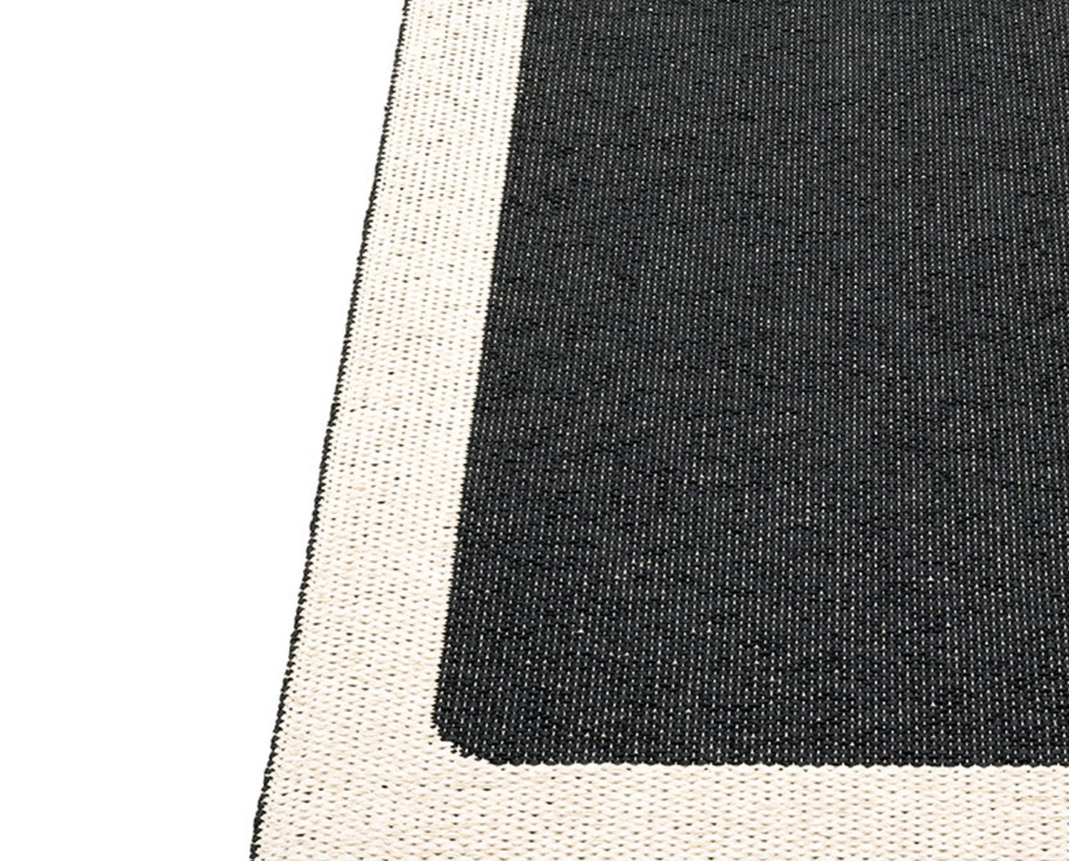 pappelina_ilda_black_bak