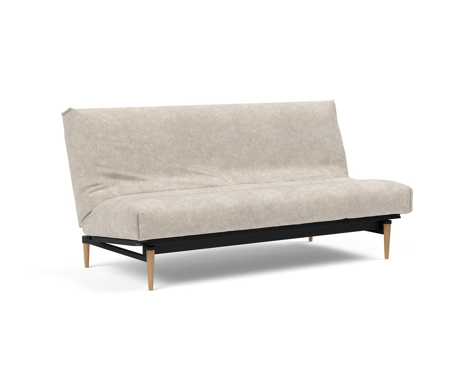 Colpus-Baddsoffa-Ek-280-Avella-Sand