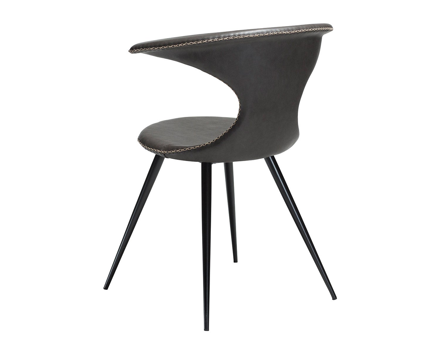 flair-chair-vintage-grey-art-leather-w-round-black-legs_100222320_back