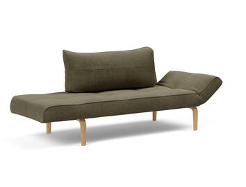 Zeal-Bow-Daybed-316-p6-web