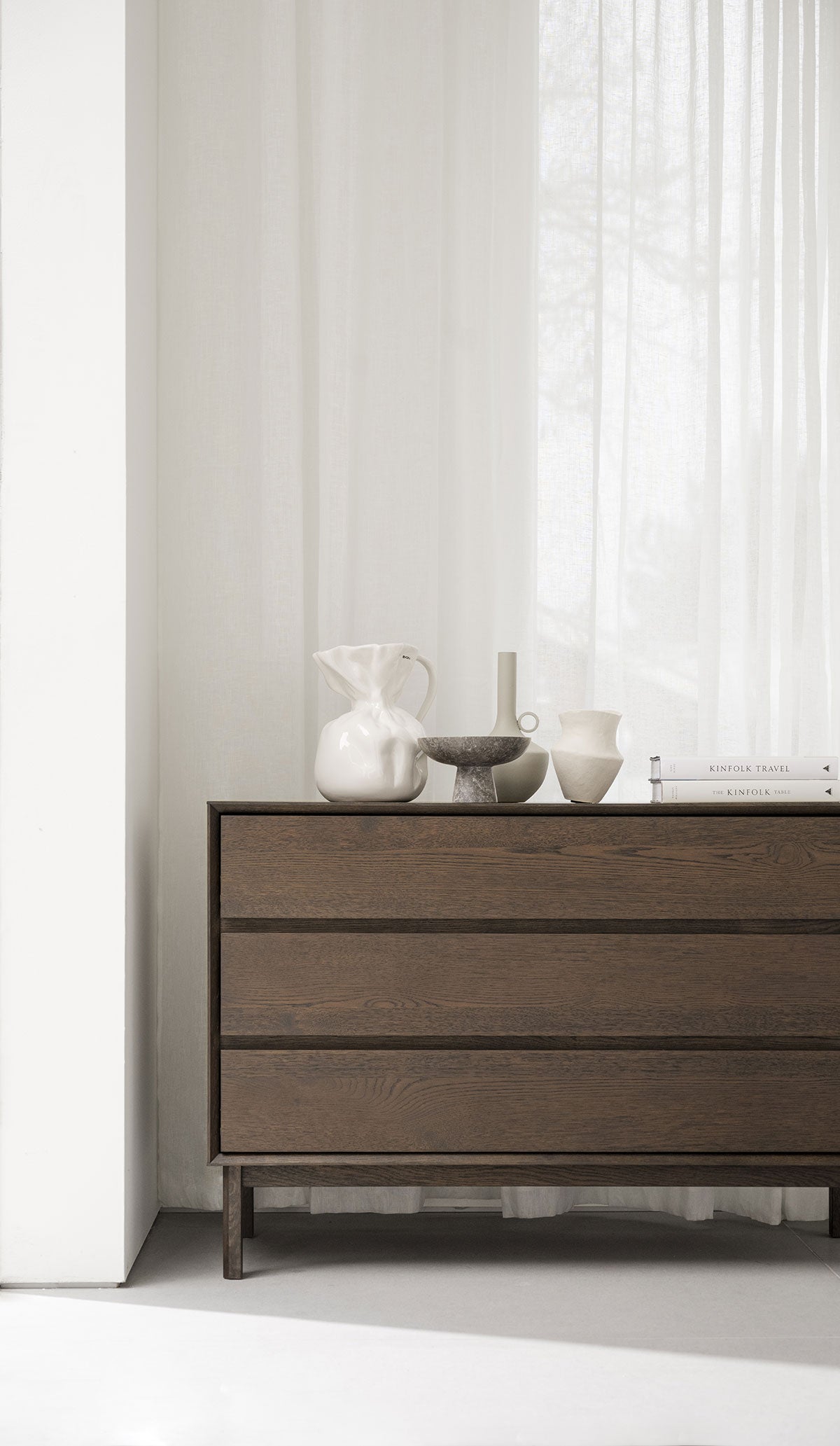 Mackay-Byra-Bred-Brunoljad-Ek-Miljo_1