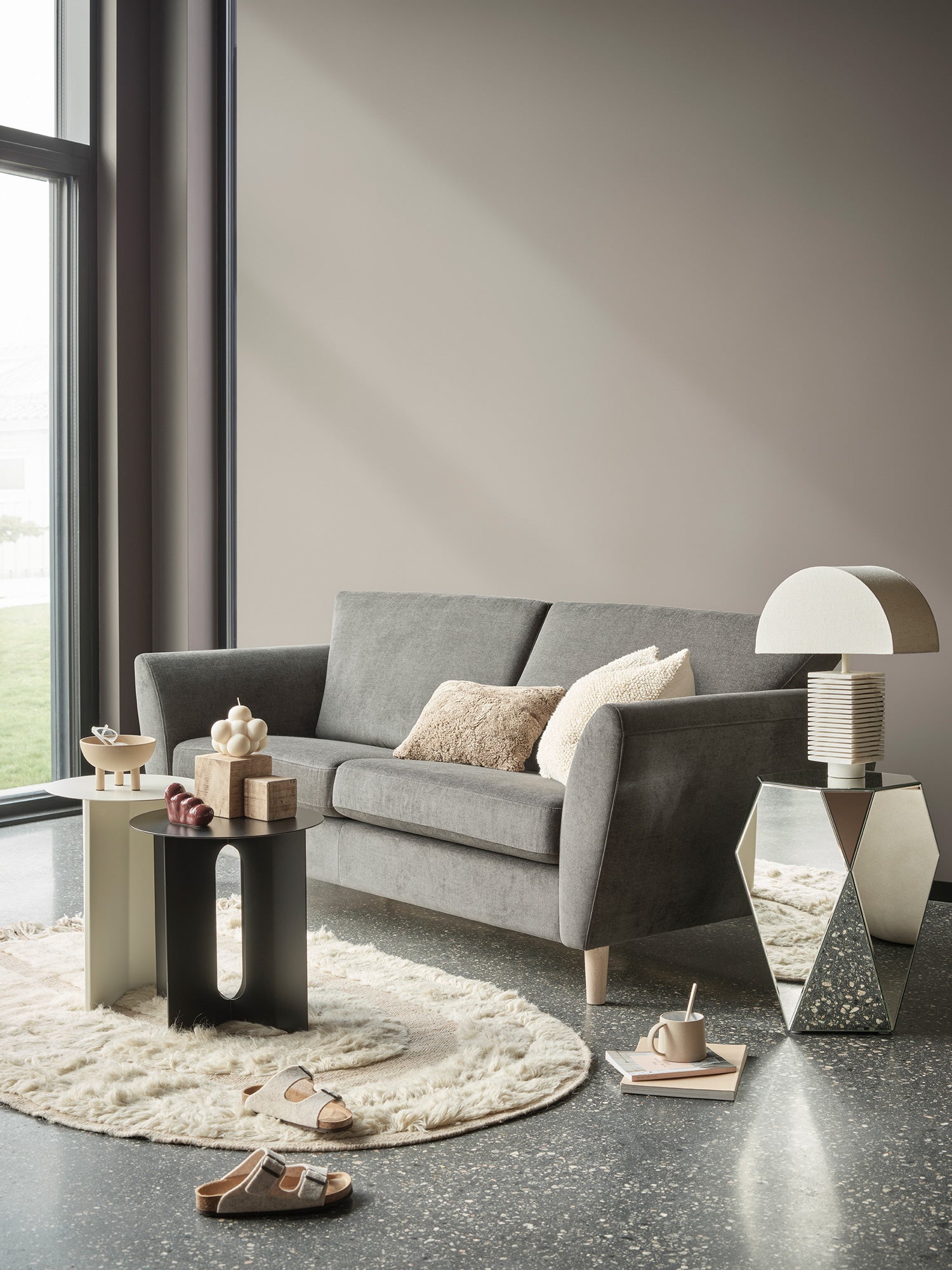 Olivia-Soffa-3S-Miljo