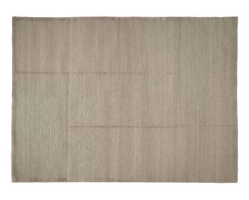 Linie-Design-Calm-Seki-Rug-Sand