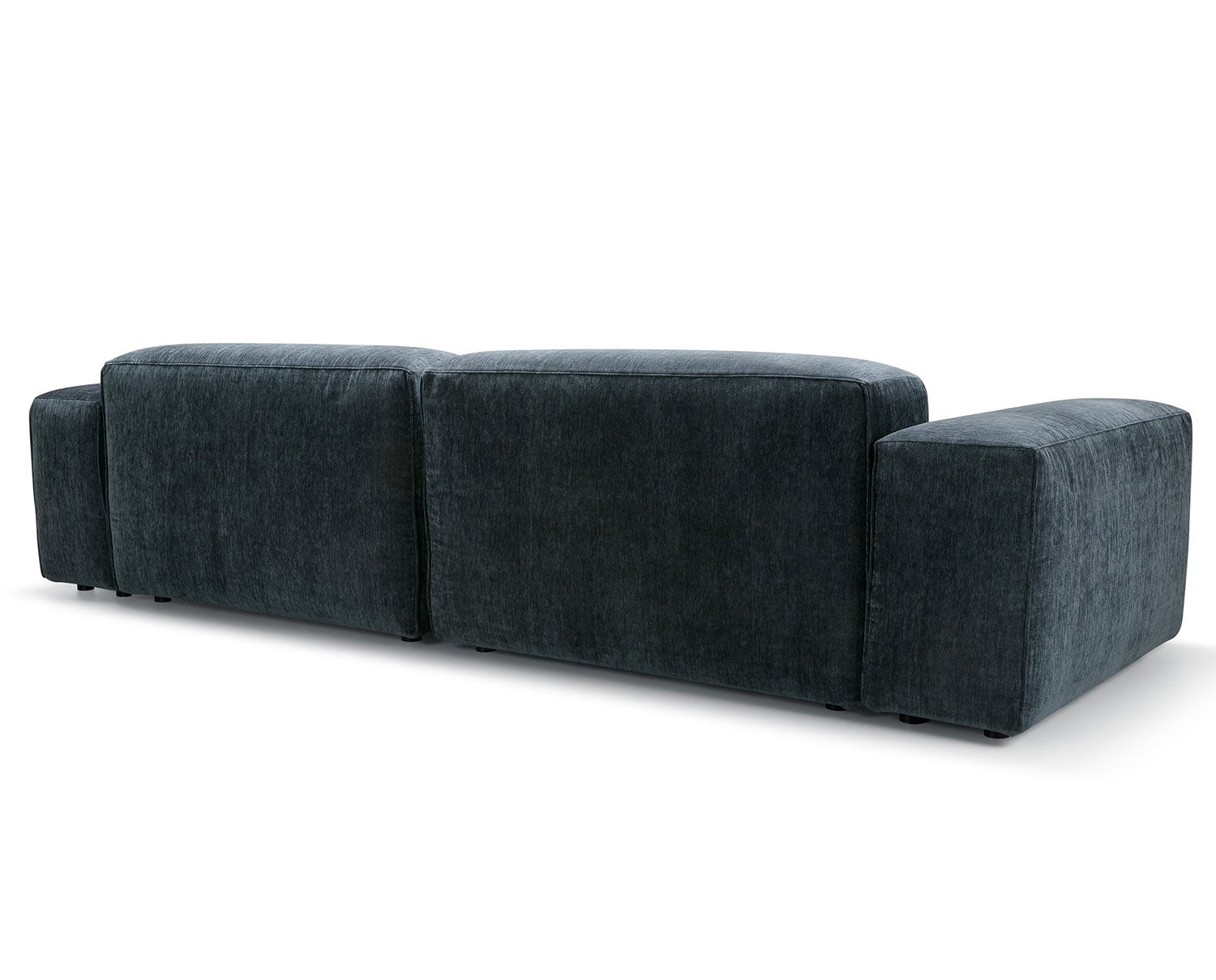 EDDA_set2_atropa_9_dark_blue_3