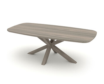 Alcor-Matbord-220x105-Ovalt-Ask-C13