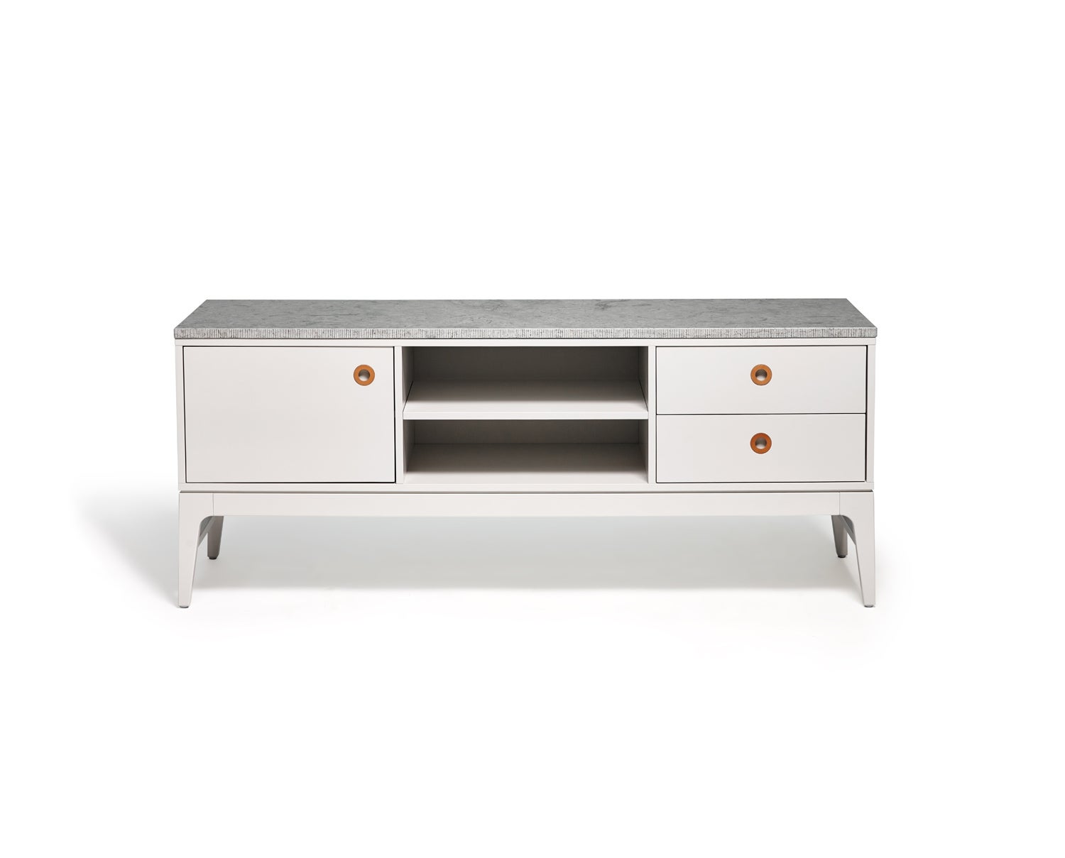 hollviken-bank-ljusgra-front-kalksten