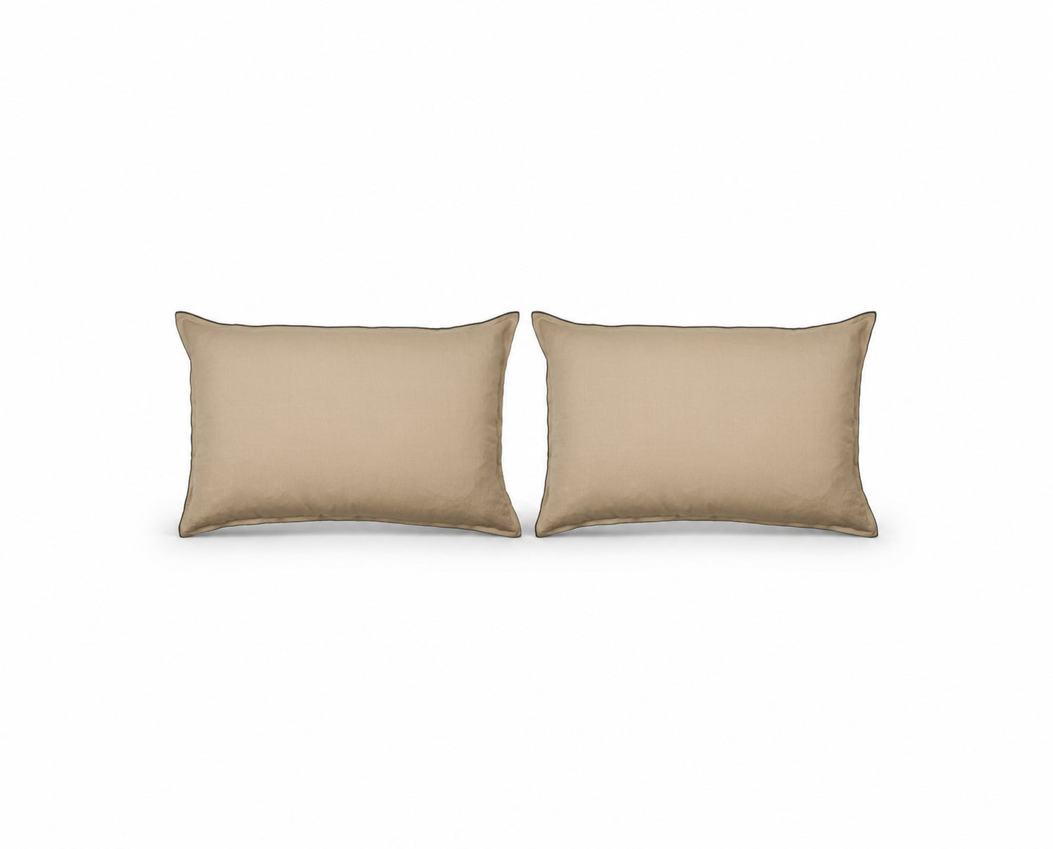Bolia-Soft-Sand-25-001-01_00020-1