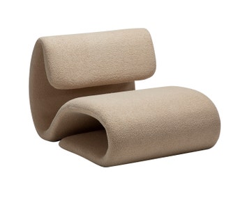 dubna-lounge-chair-frosted-almond-rpes-boucle-fabric-700700705-01-main