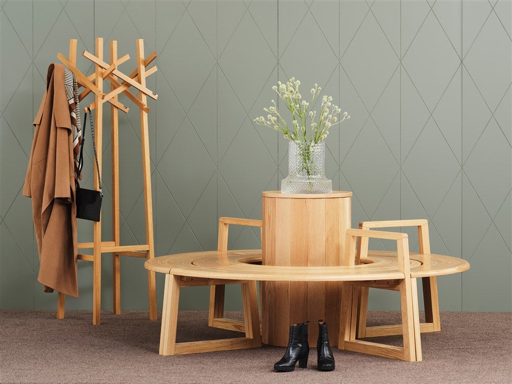 Nest-kladhangare-tamburmajor-ek-2