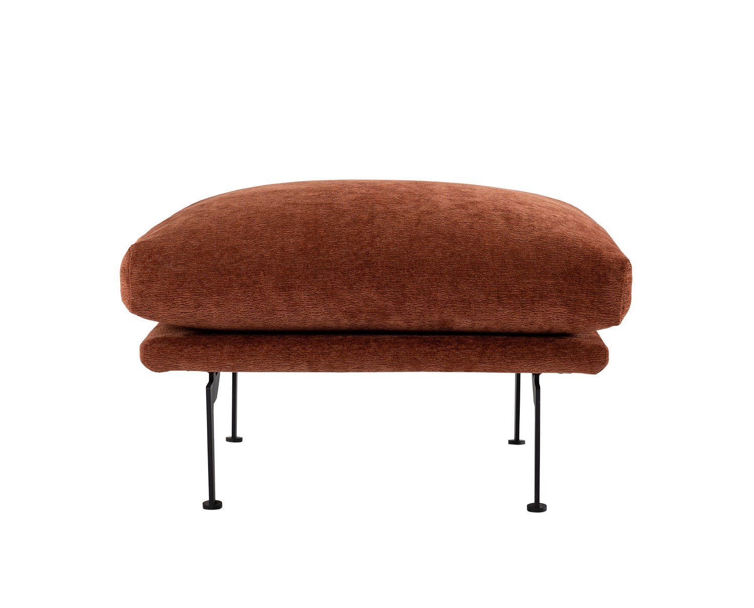 broderna-anderssons-pall-electraedge-design-kvalitet03