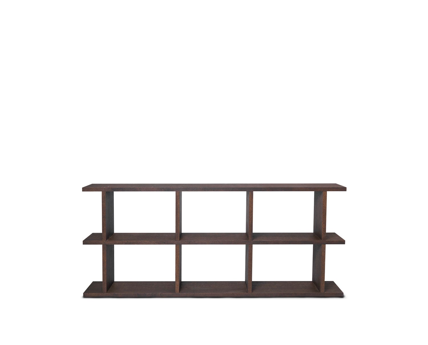 ferm-living-kona-3x2-darkstained.