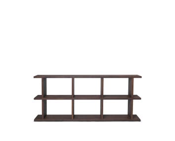 ferm-living-kona-3x2-darkstained.