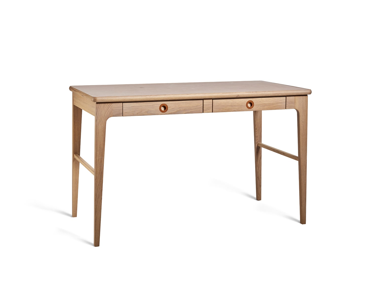 hollviken-skrivbord-ek-perspektiv