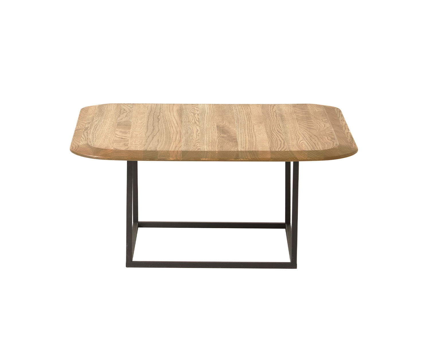 Happy-Soffbord-100-Naturoljad-Ek