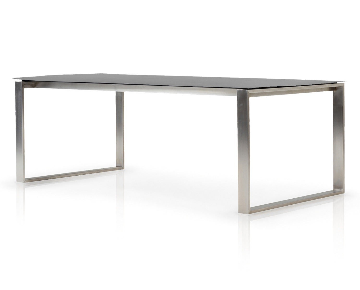 edge-matbord-210x100-rostfritt-stal-concrete-grey-keramik-ld