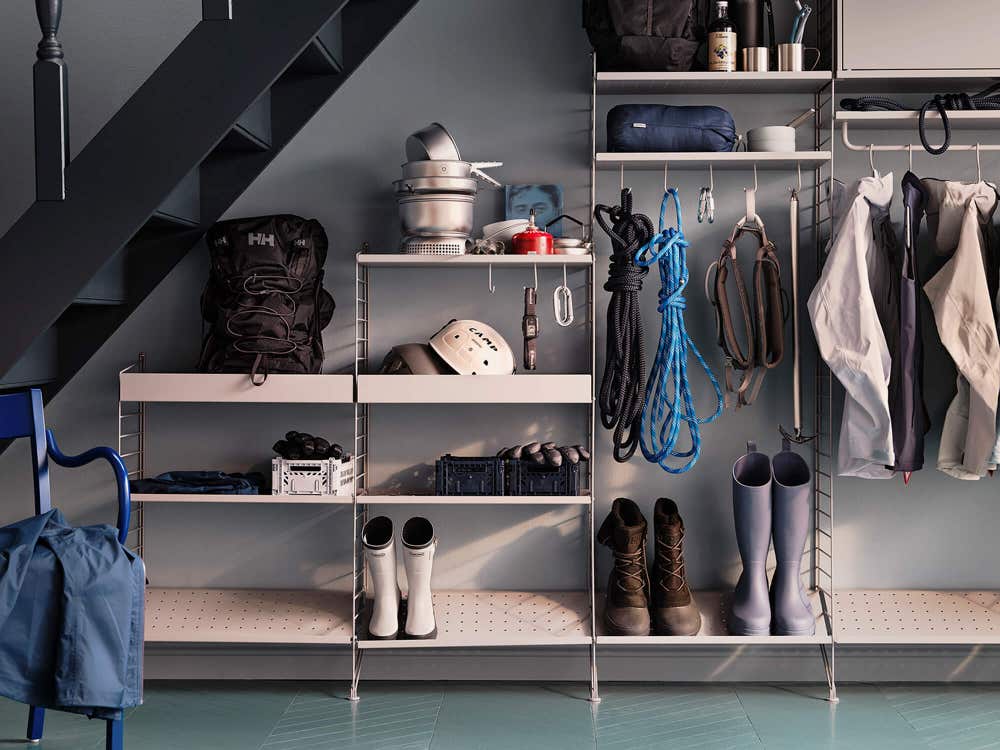 String-inpiration-hall-start-tibergs.jpg String-inpiration-hall-start-tibergs