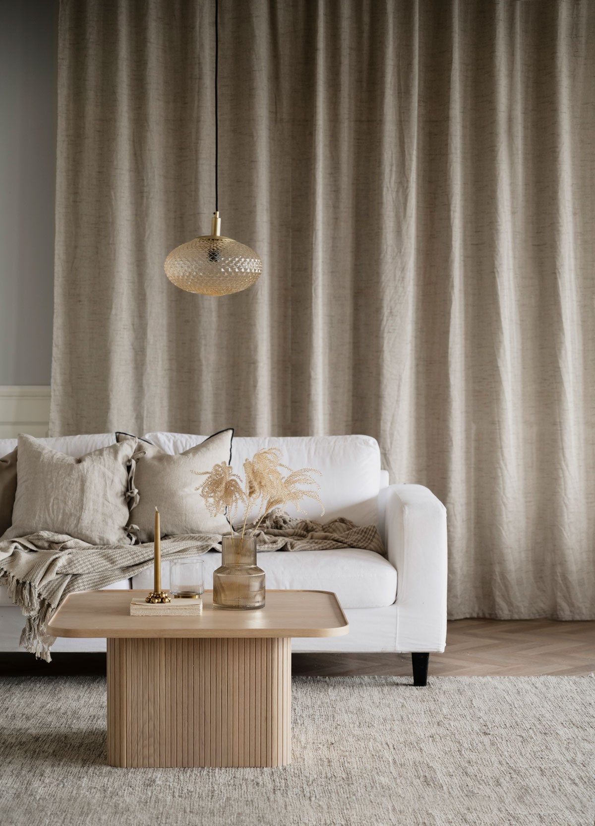 Sullivan---120100,-Sullivan---120101,-12