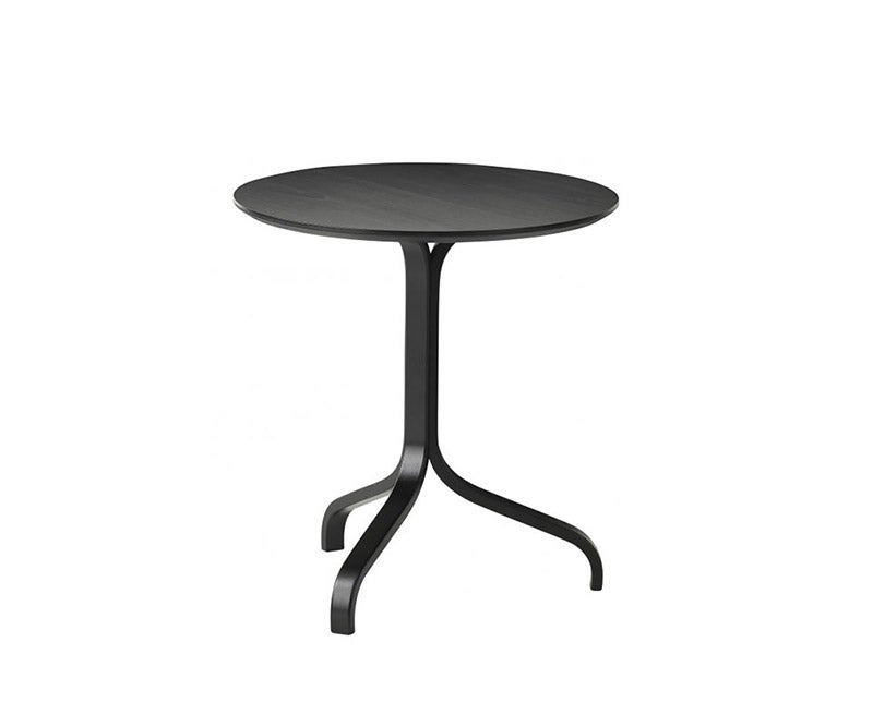 Lamino Borde | BLACK EDITION