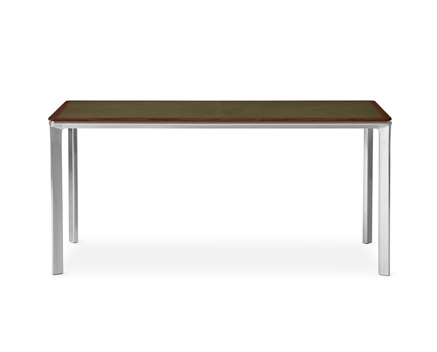 Vipp-432-Work-Desk-Dark-Oak-Bosco