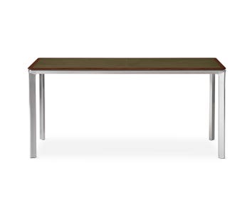 Vipp-432-Work-Desk-Dark-Oak-Bosco