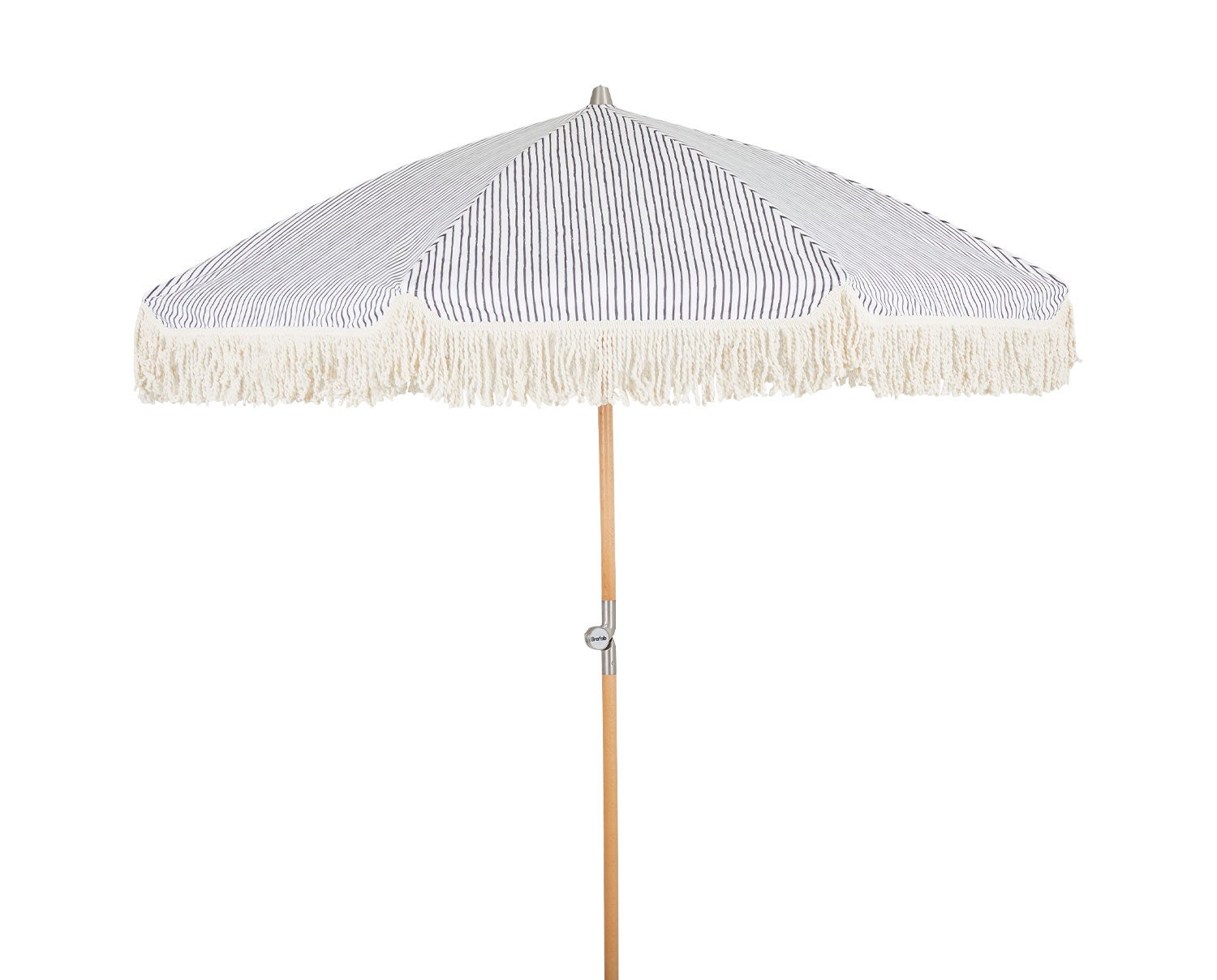 Gatsby-Parasoll-Gra-Vit