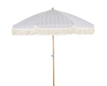 Gatsby-Parasoll-Gra-Vit
