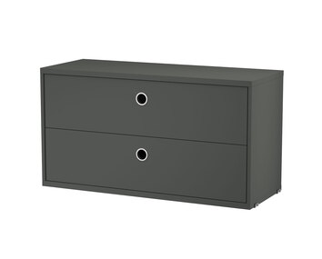 String-Ladhurts-78x30-Morkgra