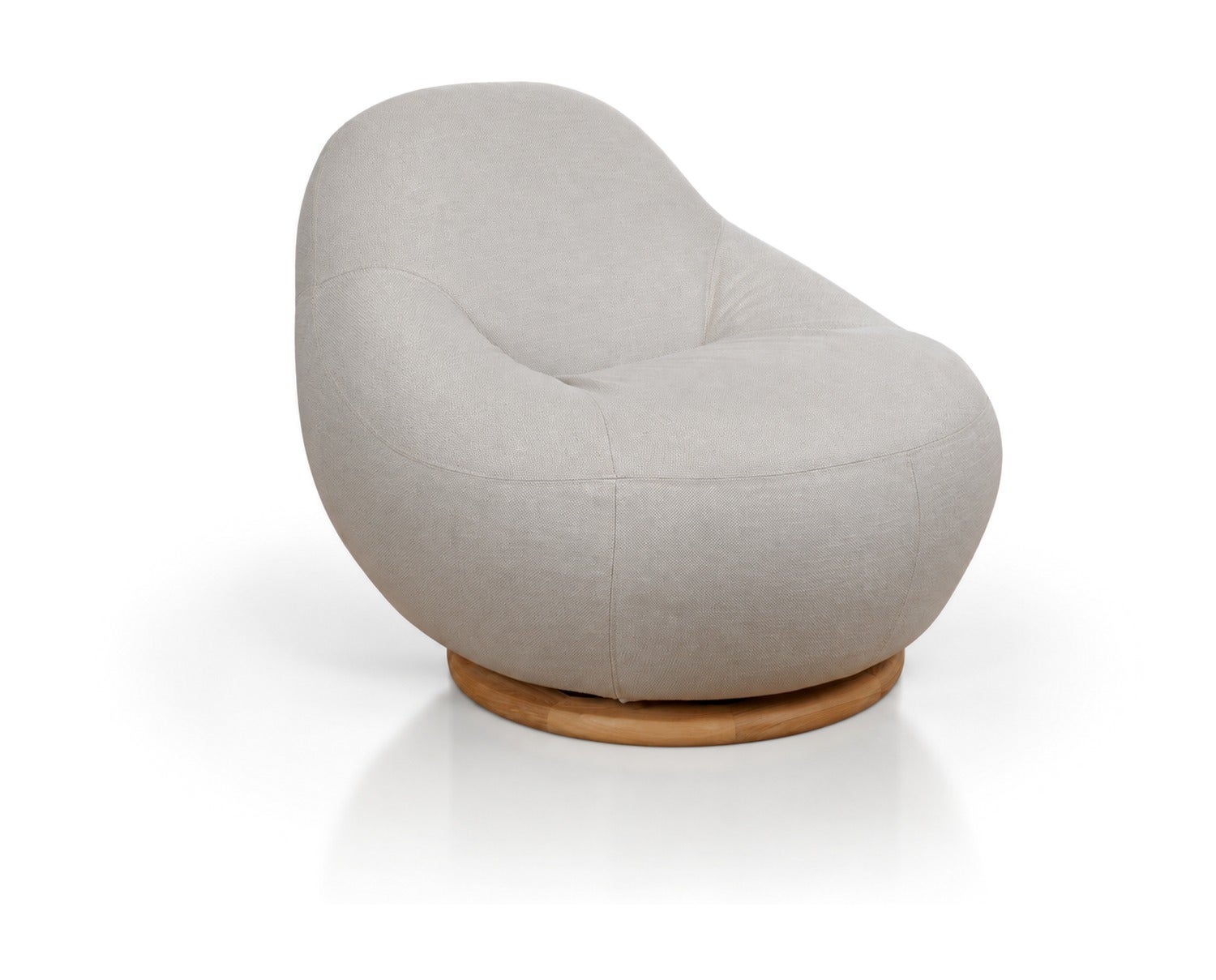 GEM-LFÅ-54005AITSA-skugga