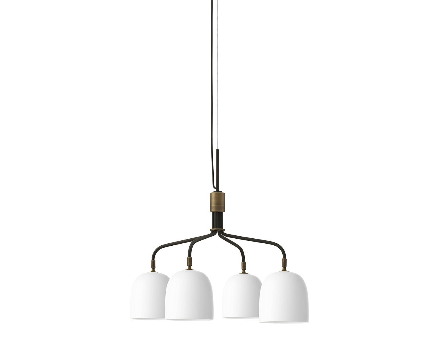 Howard_Chandelier_4-Arm_Short_BoneChina_ItemNr.10057586_Off