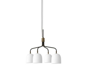 Howard_Chandelier_4-Arm_Short_BoneChina_ItemNr.10057586_Off