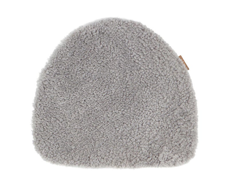 Ellen-Stolsdyna-Granit