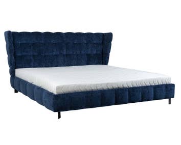 Mario-bed-180x200-alice-midnight-blue-side2-Furninova