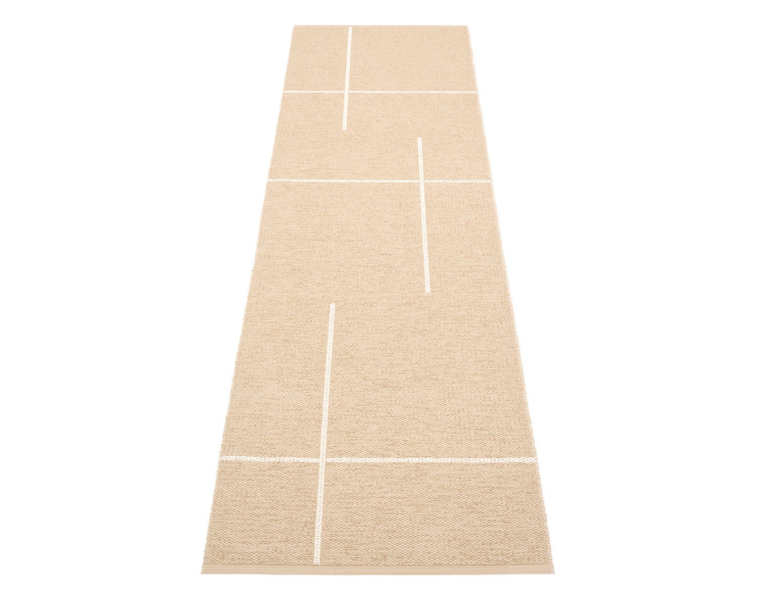 pappelina-fred-beige-70x270-fram