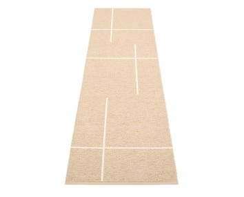 pappelina-fred-beige-70x270-fram