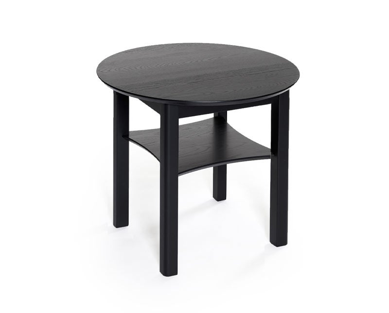 marathon-soffbord-55-rund-svart