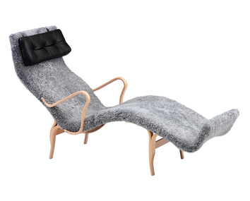 Pernilla-3-grått-fårskinn