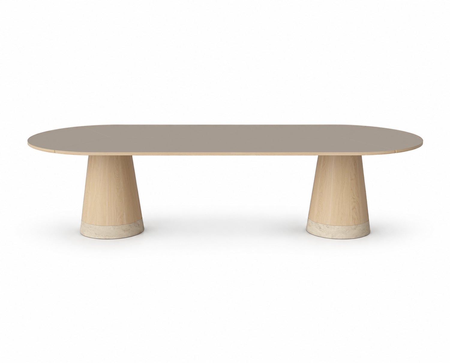 Bolia-Piro-Grand-Grabrun-Fenix-vitpigmenterad-ek-sand-tra-03-138-10_00005-1-g