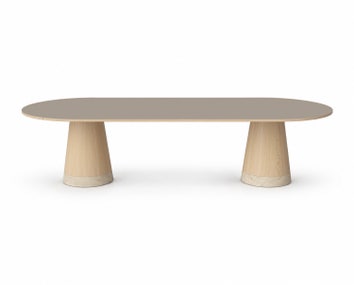Bolia-Piro-Grand-Grabrun-Fenix-vitpigmenterad-ek-sand-tra-03-138-10_00005-1-g