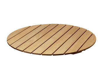 Grythyttan-Bordsskiva-Bord-9A-Ek