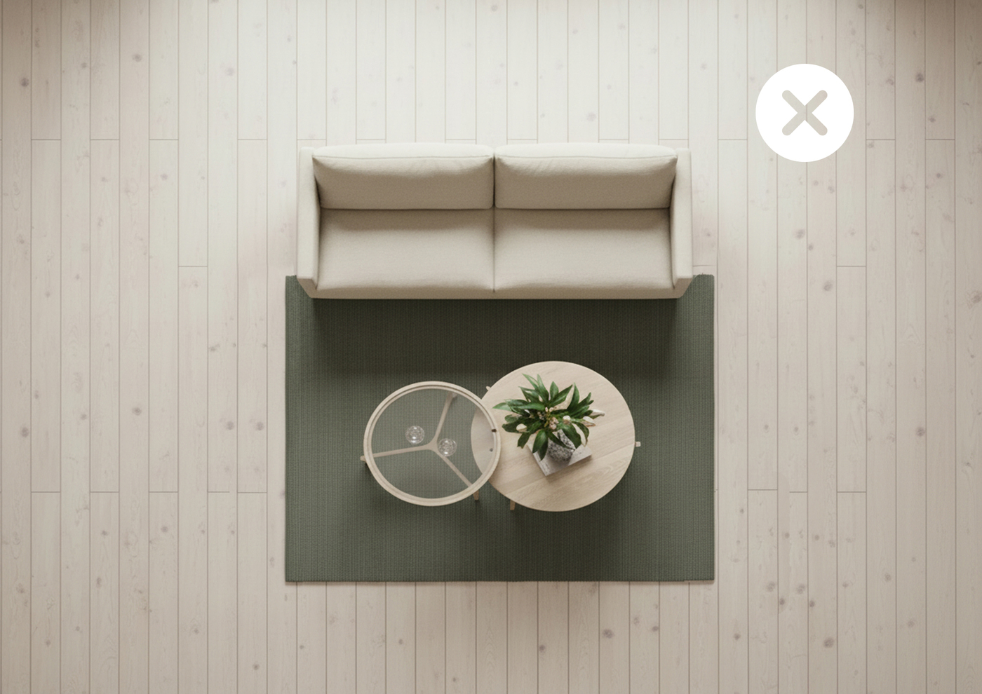 Rug-sizes-guide-livingroo-sofa-Small.jpg Rug-sizes-guide-livingroo-sofa-Small