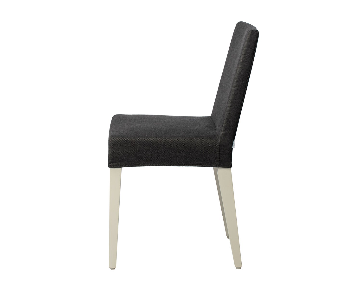 782D-Piquet-67-Anthracite---side